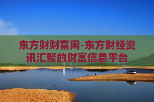 东方财财富网-东方财经资讯汇聚的财富信息平台