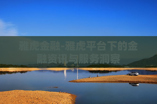 雅虎金融-雅虎平台下的金融资讯与服务洞察