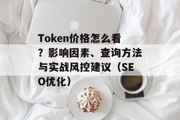 Token价格怎么看？影响因素、查询方法与实战风控建议（SEO优化）